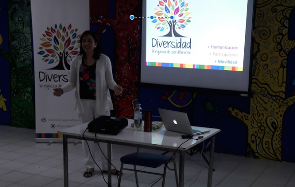 Adecuaciones curriculares para la educación básica
